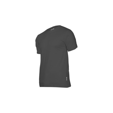 Ubranie T-SHIRT XL LAHTI CIEM-SZAR